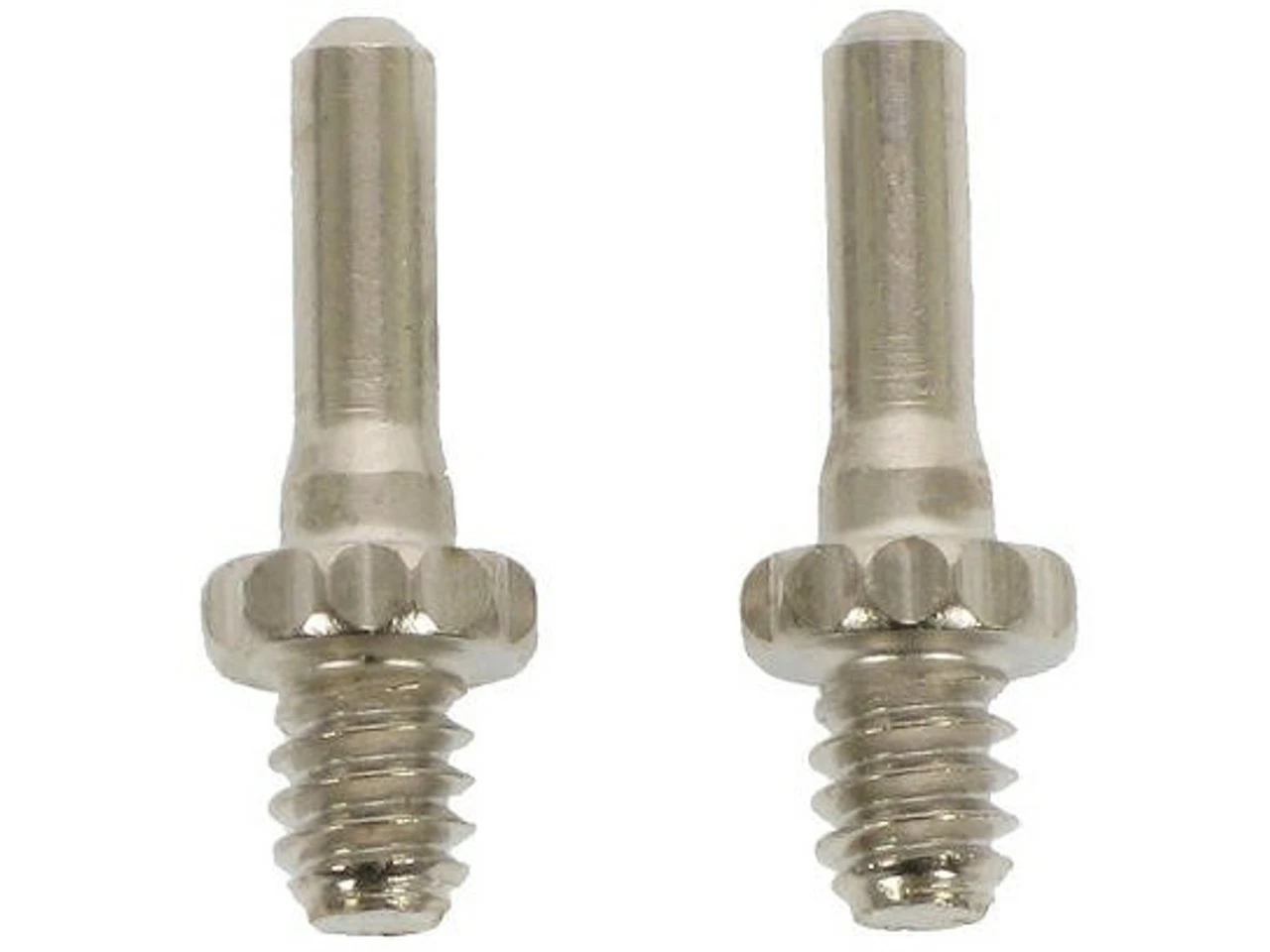 Parktool Nietstifte CTP-C Für Kettennieter CT-2, CT-3, CT-5, CT-7