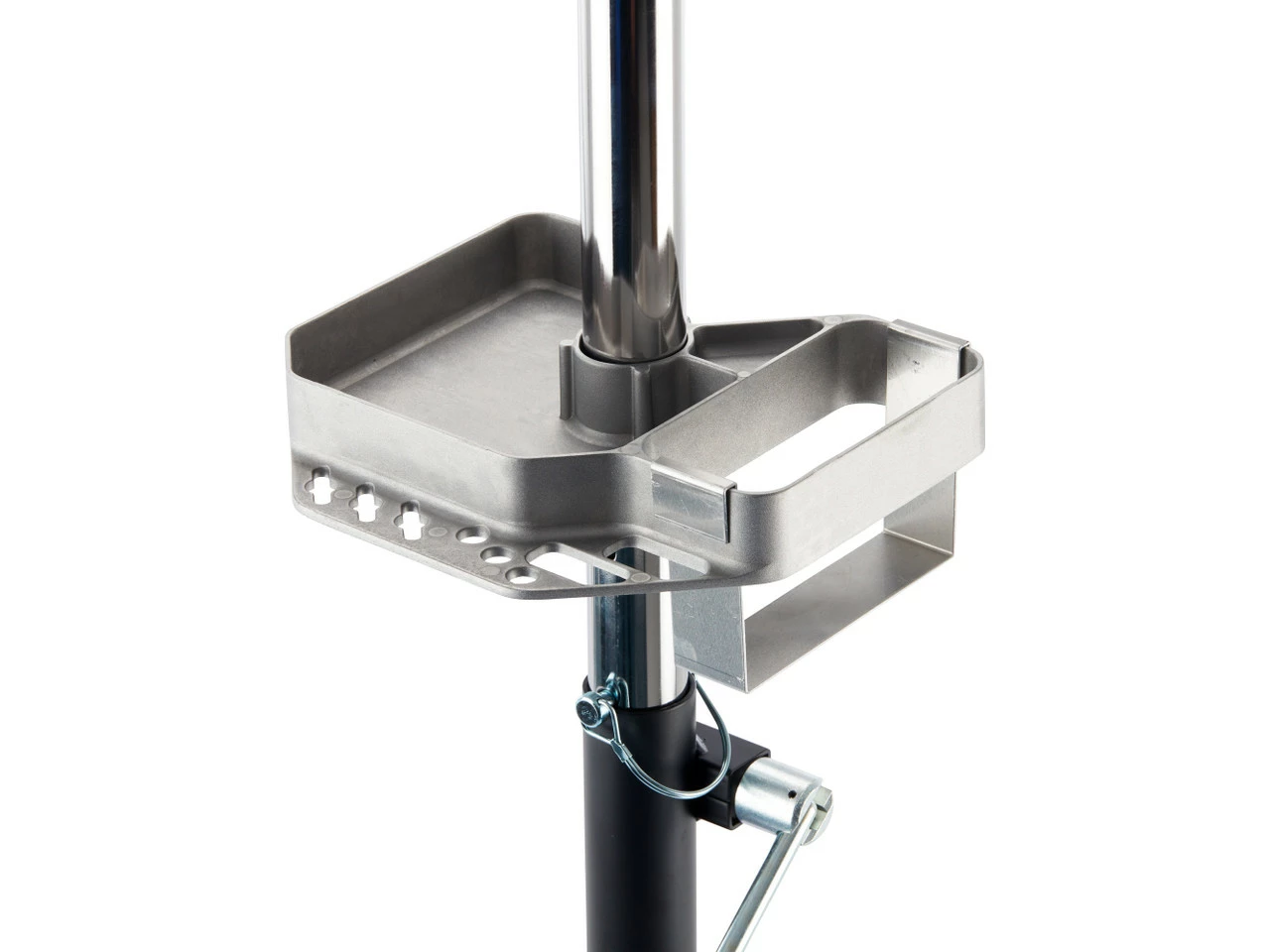 Parktool Montageständer PRS-2.3-1 Deluxe - Image 5