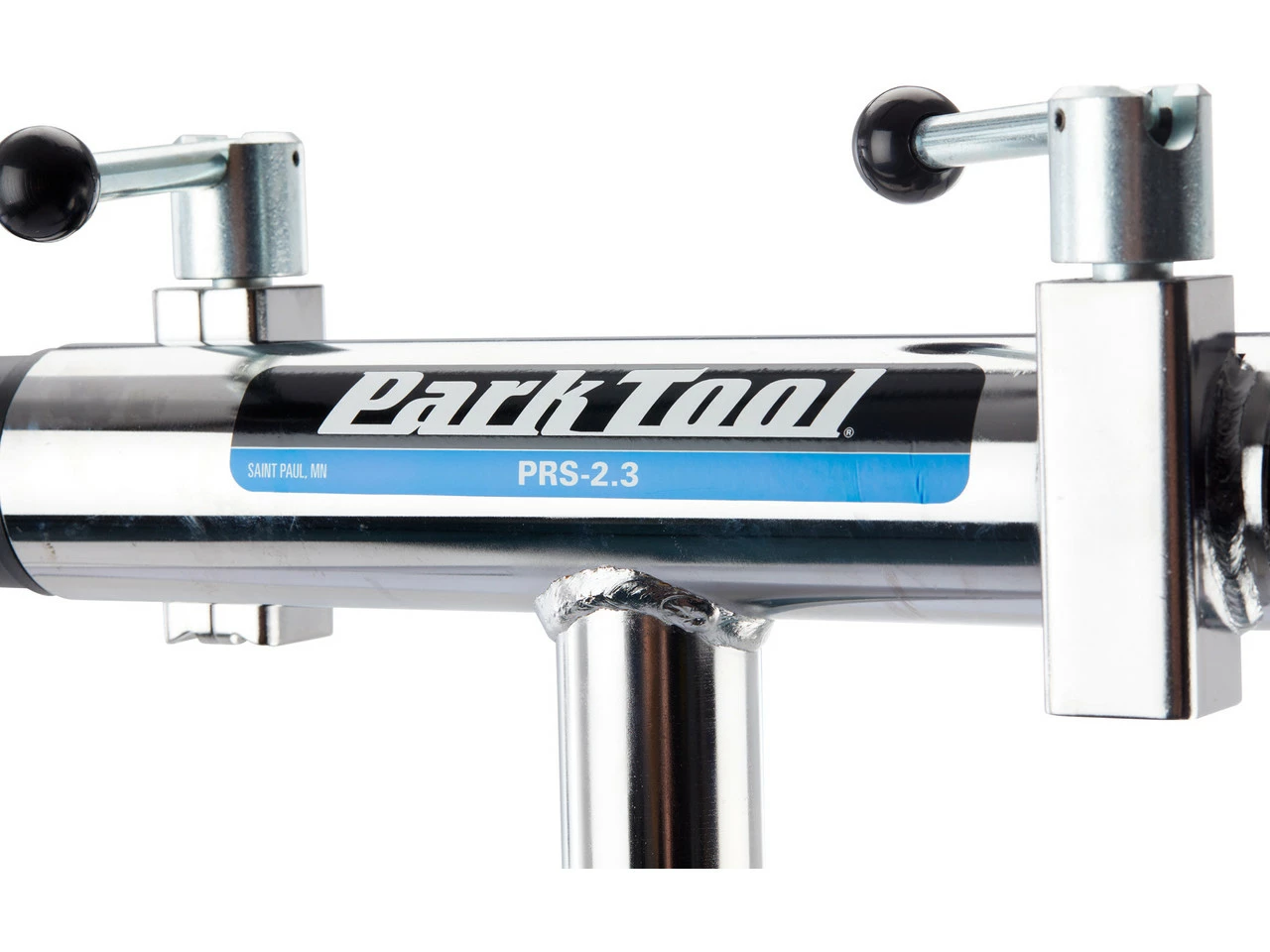 Parktool Montageständer PRS-2.3-2 Deluxe - Image 4