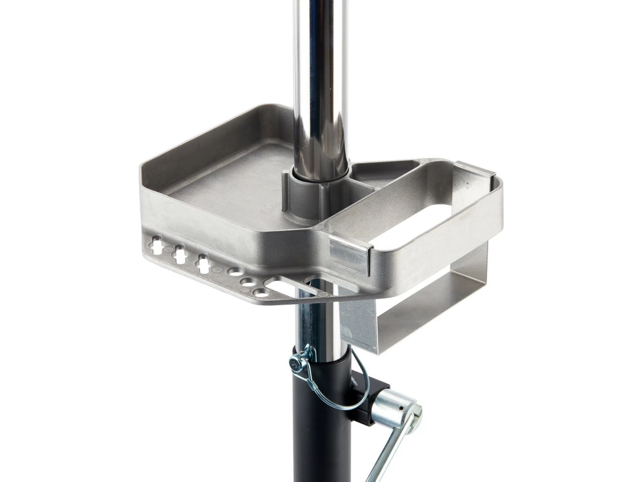 Parktool Montageständer PRS-2.3-2 Deluxe - Image 5