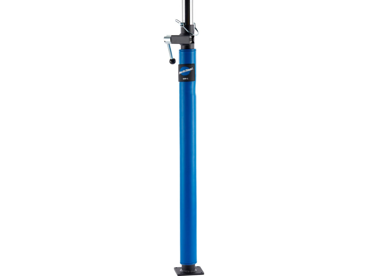 Parktool Montageständer PRS-2.3-2 Deluxe - Image 9
