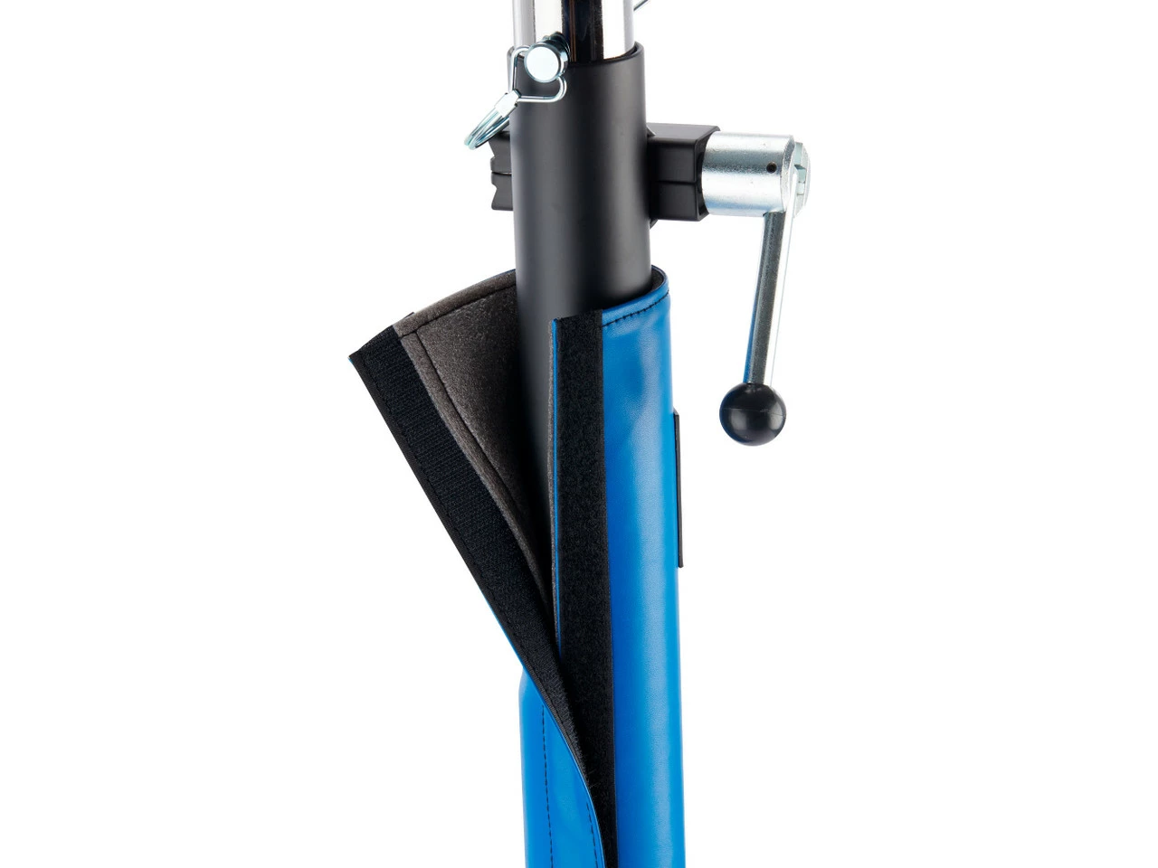 Parktool Montageständer PRS-2.3-2 Deluxe - Image 10