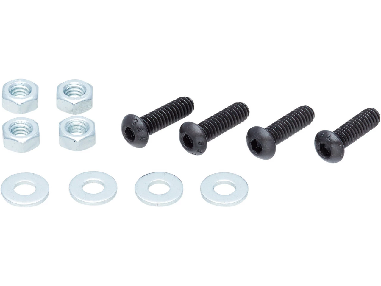 Parktool Montageständer PRS-2.3-2 Deluxe - Image 11