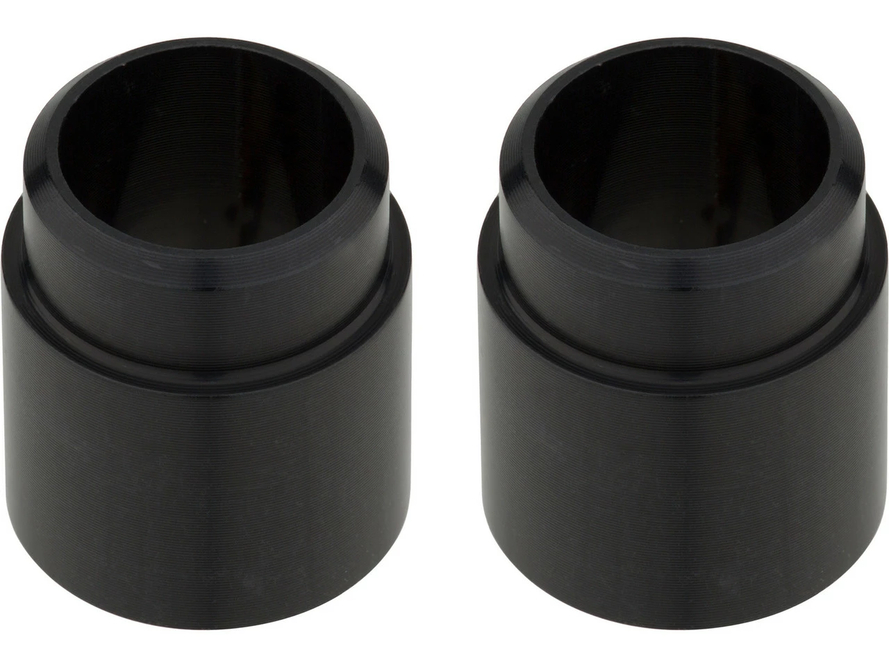 RAAW Mountain Bikes Dämpfer Spacer Für Jibb – Bild 3