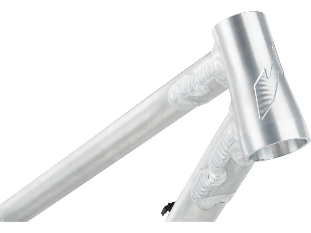 Nicolai Saturn 14 29" Rahmen - Image 4