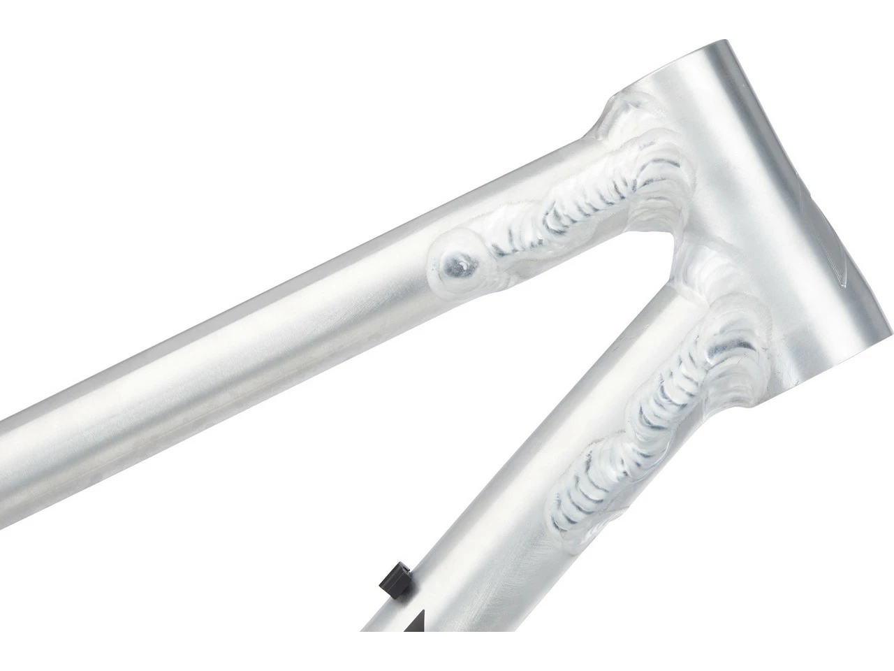 Nicolai Saturn 14 29" Rahmen - Image 5