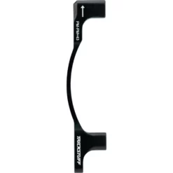 Trickstuff Scheibenbremsadapter CNC Für 223 Mm Scheibe