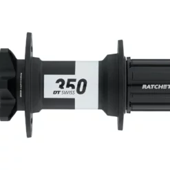 Dt-swiss 350 Classic MTB Boost Disc 6-Loch HR-Nabe