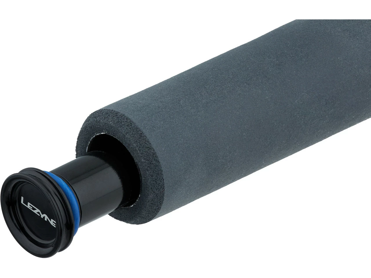 Lezyne Tubeless Insert Kit Reparaturset - Image 4