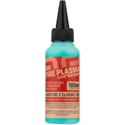 E-thirteen Tire Plasma Reifendichtmittel