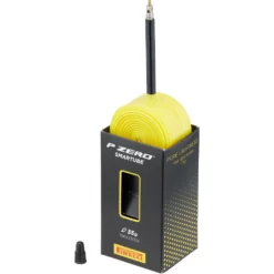Pirelli P ZERO SmarTube Schlauch 28"