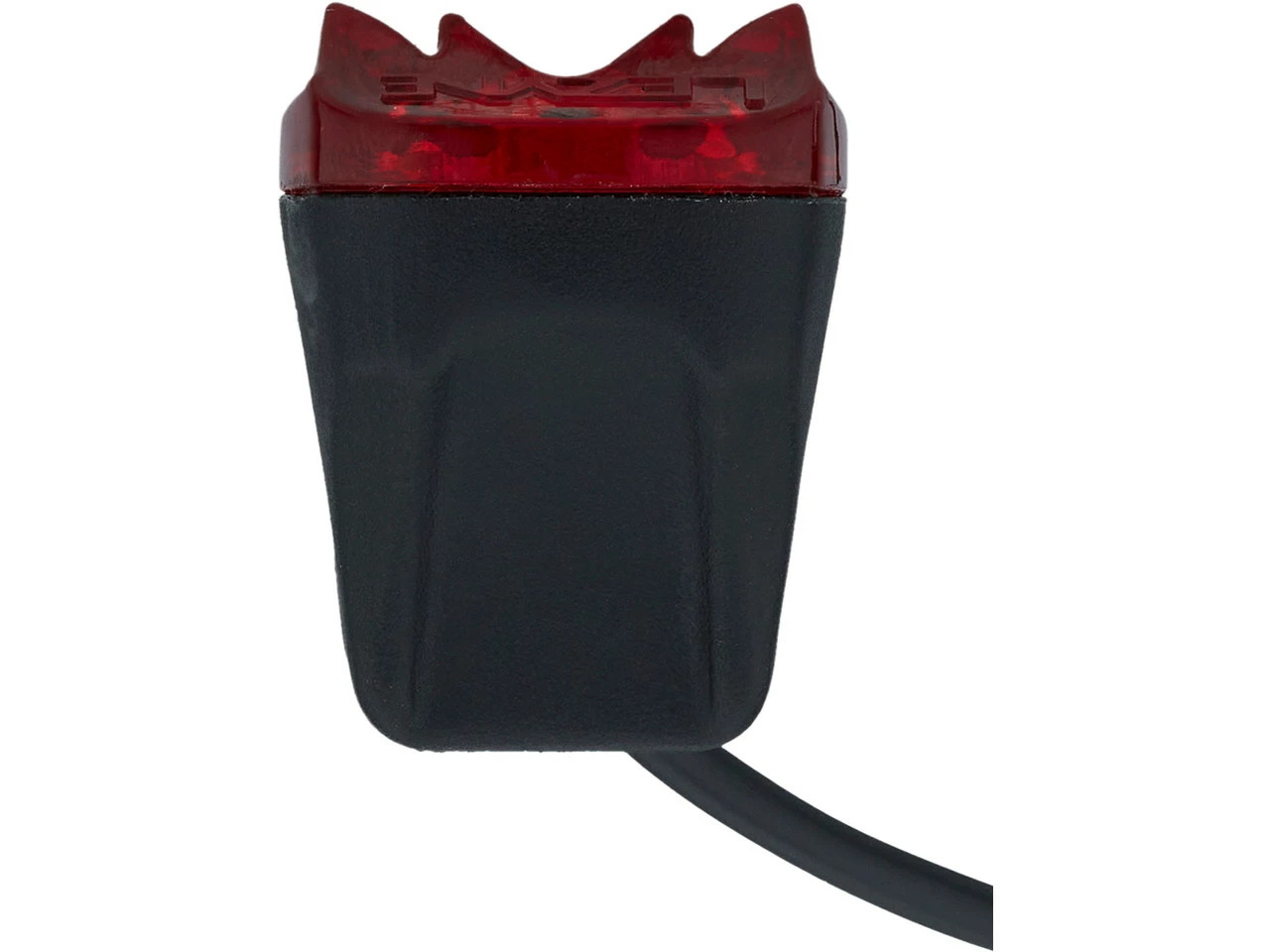 Lezyne E-Bike Rear Fender LED Rücklicht Mit StVZO-Zulassung – Bild 5