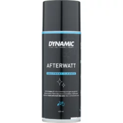 Dynamic AfterWatt Equipment Cleaner Desinfektionsmittel