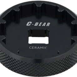 C-Bear 2-in-1 Innenlagerwerkzeug