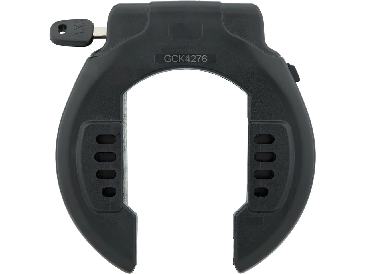 AXA Block XXL Retractable Rahmenschloss – Bild 3