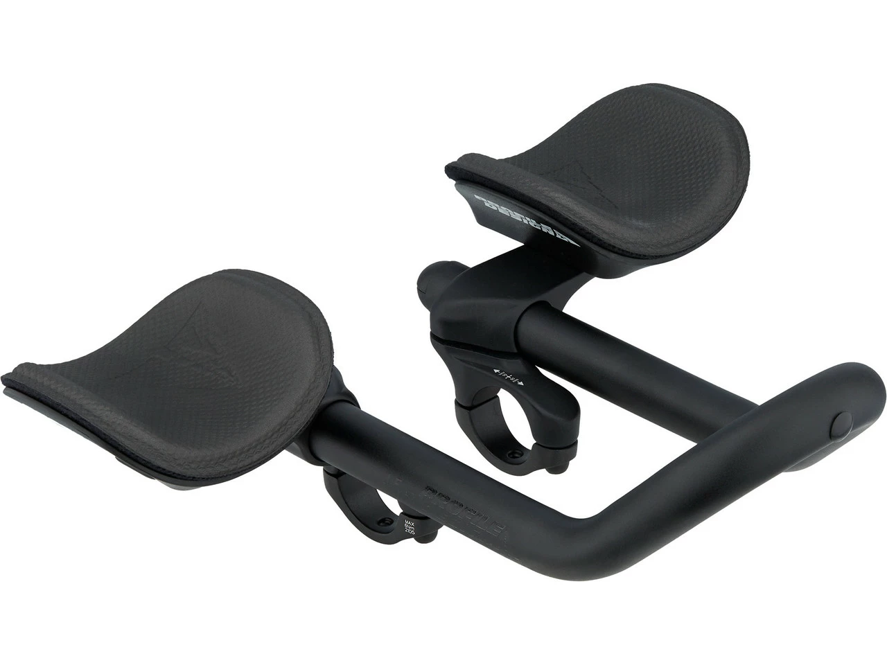 PROFILE DESIGN Neosonic Ergo 45AR Lenkeraufsatz