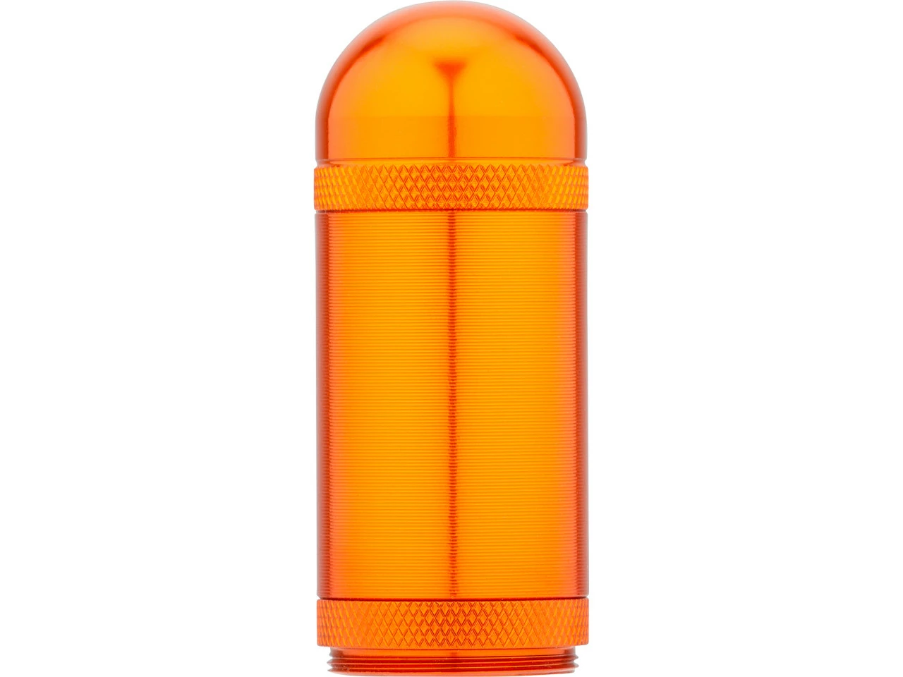 Bc Basic Tubeless Reifen Reparaturset - Image 2