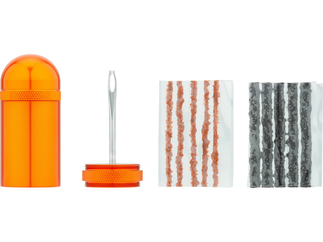 Bc Basic Tubeless Reifen Reparaturset - Image 3