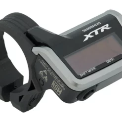 Shimano XTR Informations-Display SC-M9051 Für Di2