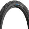 Vee Tire Co Crown Gem MPC 26" Drahtreifen