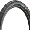 Vee Tire Co Galaxy MPC B-Proof 26" Drahtreifen