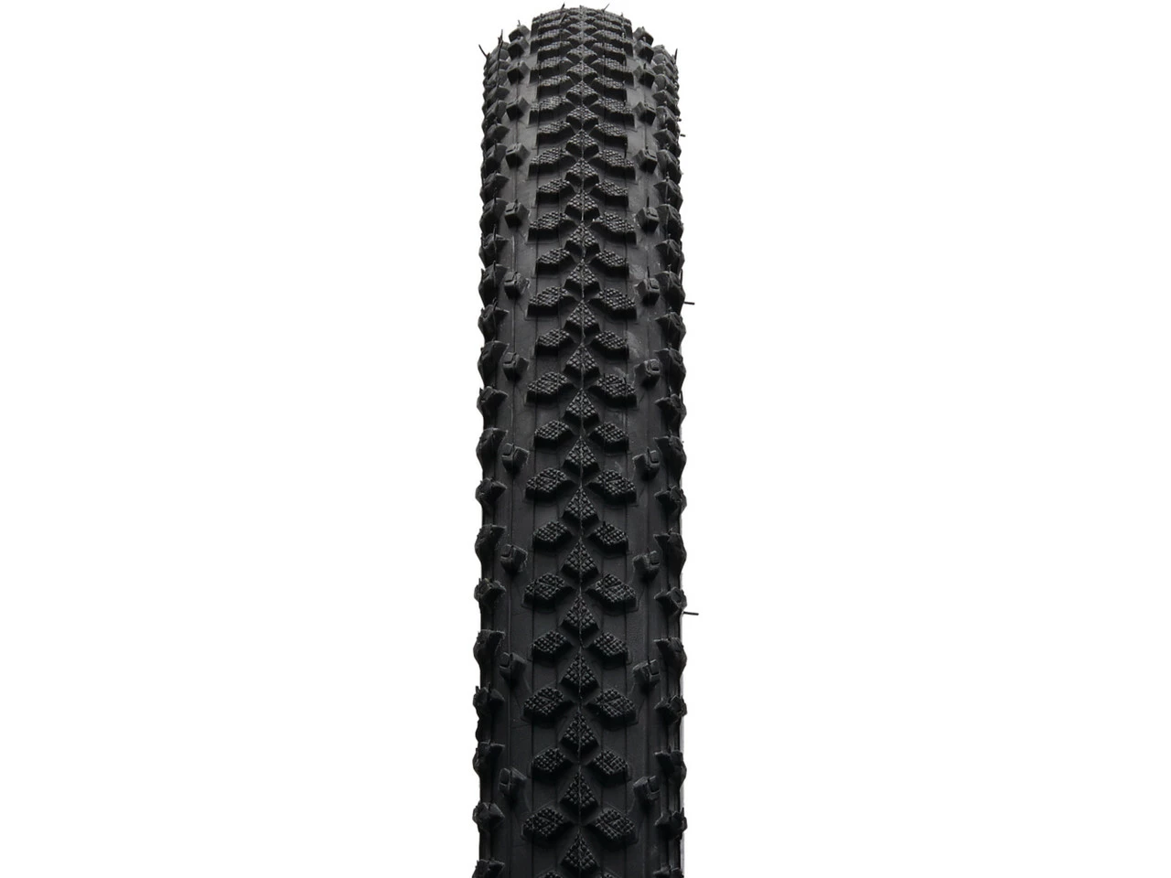 Vee Tire Co Galaxy MPC B-Proof 26" Drahtreifen - Image 4