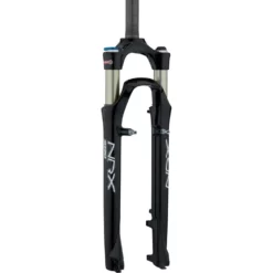 SUNTOUR NRX-E SF13 LO R Lite 700c 1 1/8" Canti/Disc Federgabel