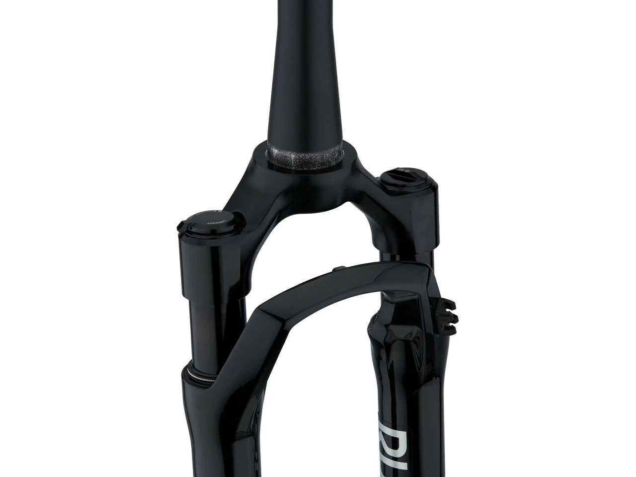 ROCKSHOX Rudy Ultimate XPLR Solo Air 28" Federgabel - Image 6