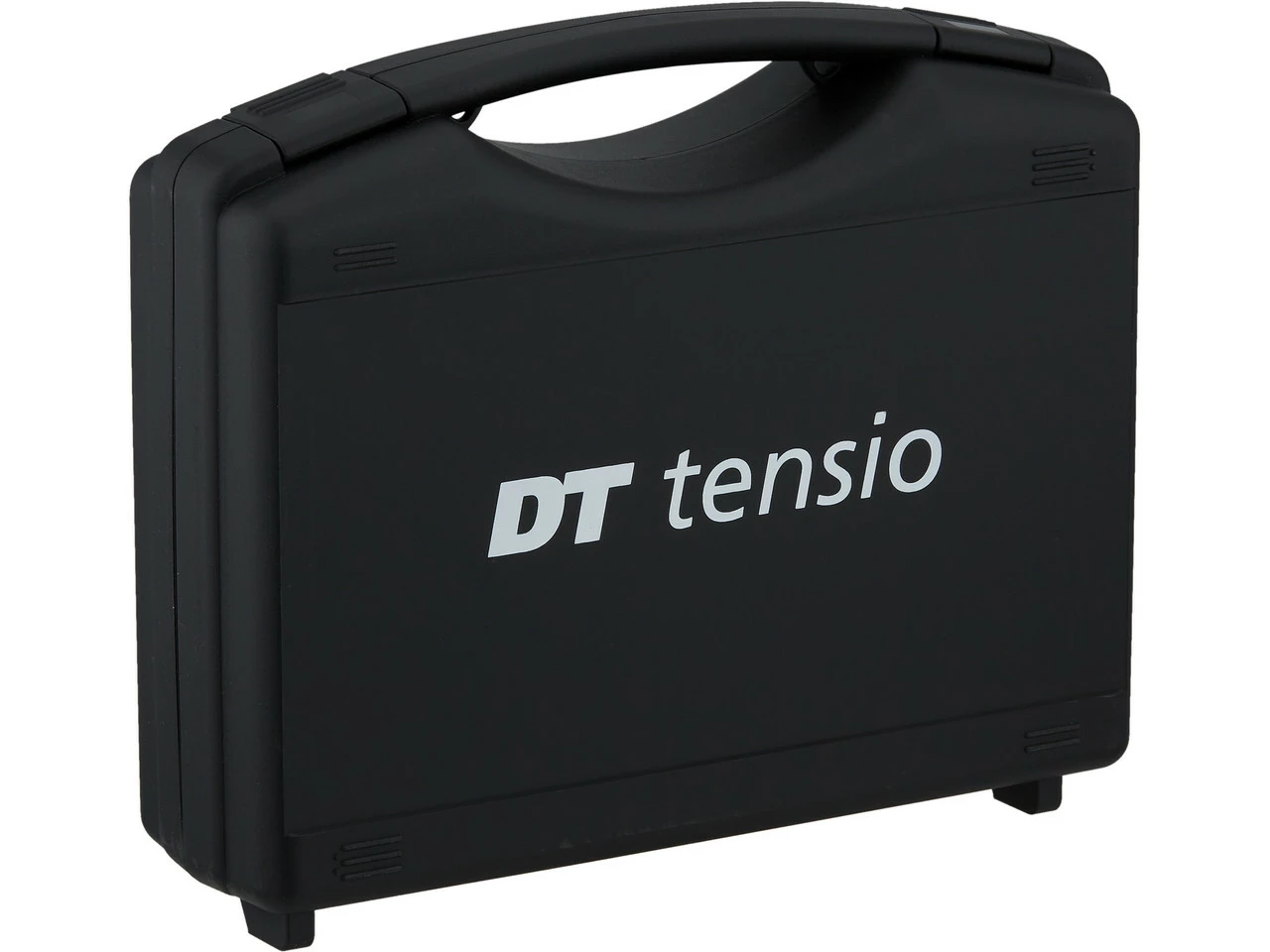 Dt-swiss Speichentensiometer Analog Tensio 2 – Bild 5