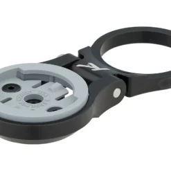 K-Edge Vorbauhalterung Für Wahoo ELEMNT Verstellbar