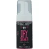 Muc-Off Antibacterial Dry Shower Trockendusche