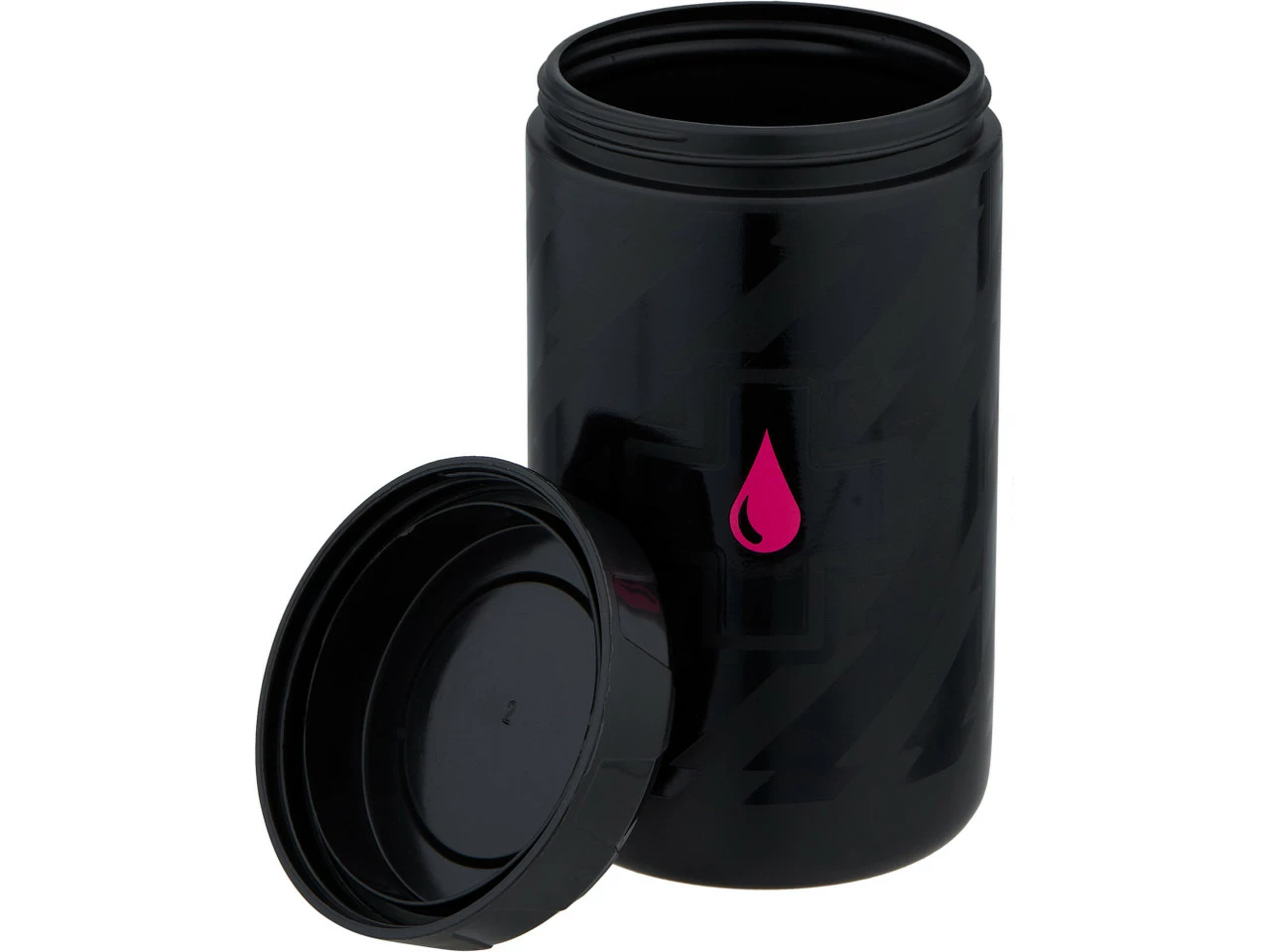 Muc-Off Tool Bottle Werkzeugflasche 450 Ml – Bild 2