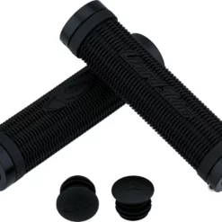 LIZARD SKINS Charger Lock On Lenkergriffe