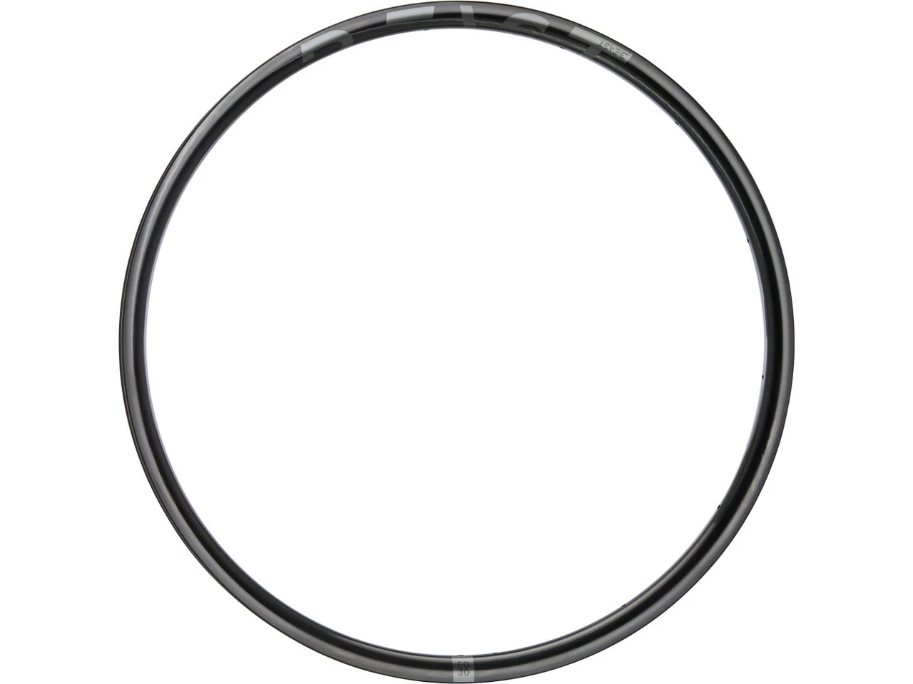 BEAST Components MTB 29" Felge – Bild 2