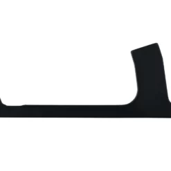 GALFER Scheibenbremsadapter Für 223 Mm Bremsscheibe