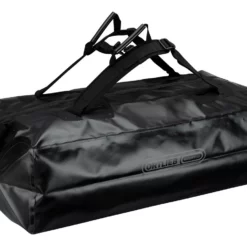 Ortlieb Big-Zip Reisetasche