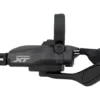 Shimano XT Linkglide Schaltgriff SL-M8130 Mit Klemmschelle 11-fach