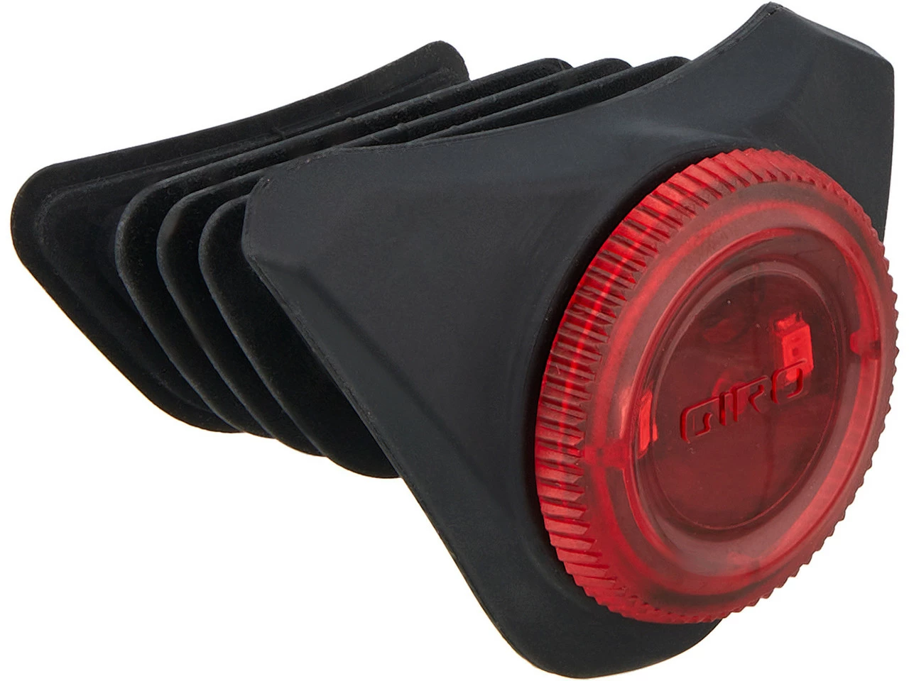 Giro Helmlampe Sport Recreational - Image 2