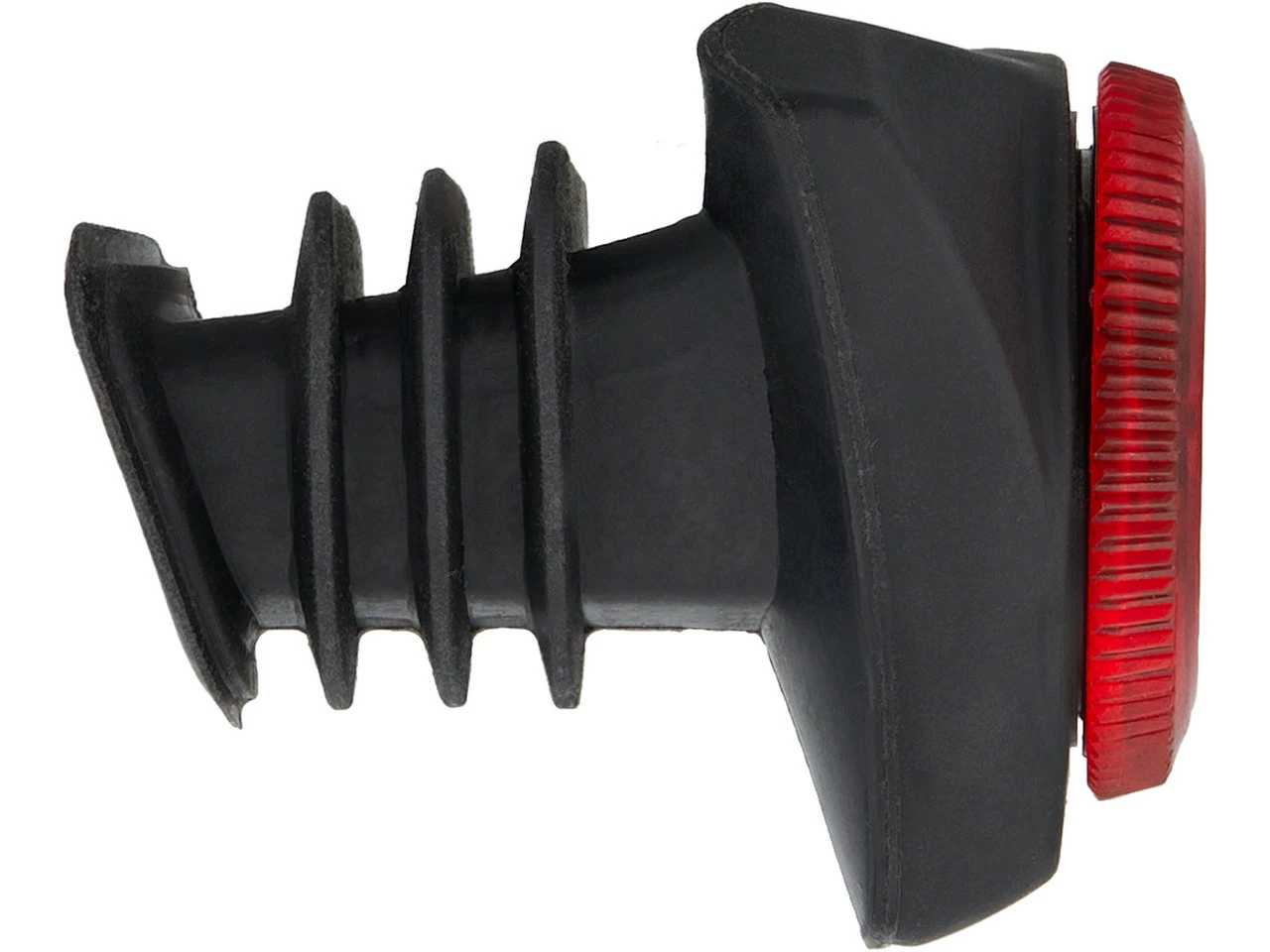 Giro Helmlampe Sport Recreational - Image 4