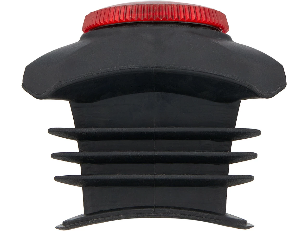 Giro Helmlampe Sport Recreational - Image 5