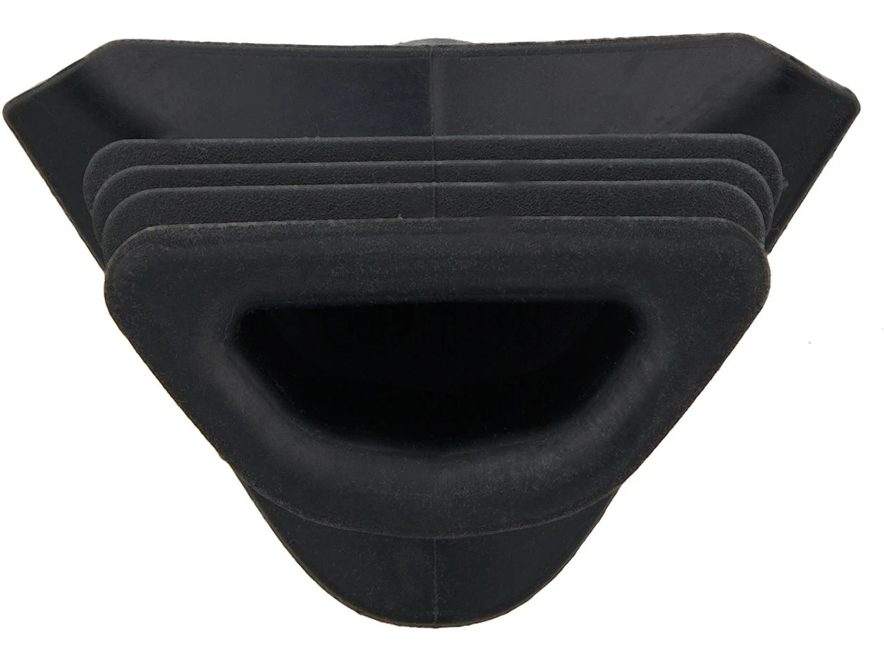 Giro Helmlampe Sport Recreational - Image 6