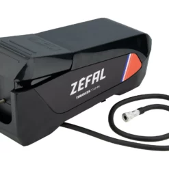 ZEFAL Tubeless Tank