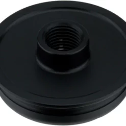 77DESIGNZ Bottle Crown Air Top Cap