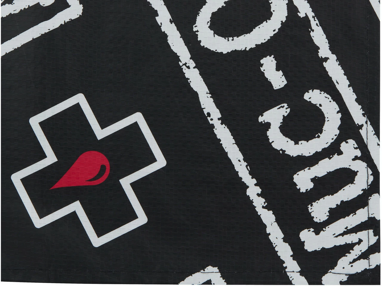 Muc-Off Indoor Bike Mat Bodenmatte - Image 2