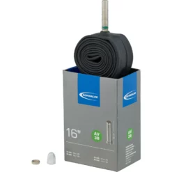 Schwalbe Schlauch 3B Für 16"