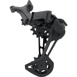 Shimano XT Linkglide Schaltwerk Shadow Plus RD-M8130 11-fach