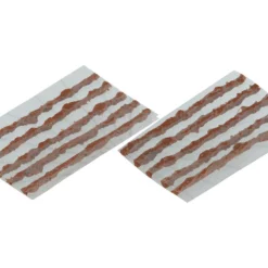 Blackburn Tire Plugs Tubeless Flicken