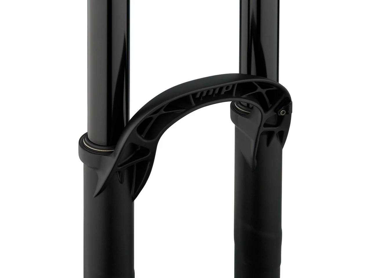 Mrp Ribbon Air ChocoLUXE Boost 29" Federgabel - Image 6