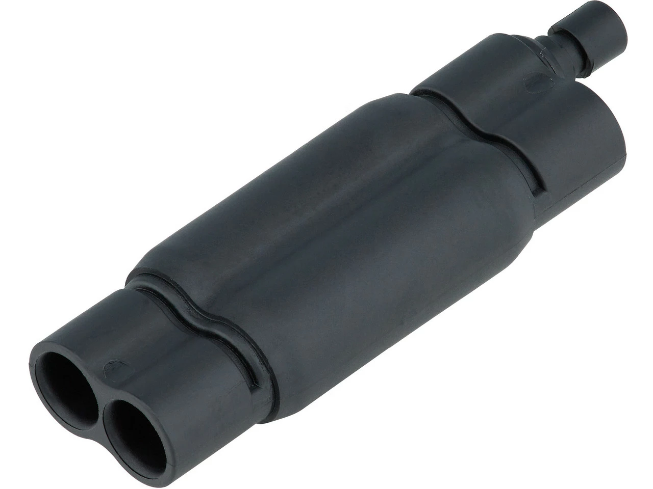 Shimano Verteilerdose EW-JC304 Für EW-SD300 – Bild 2