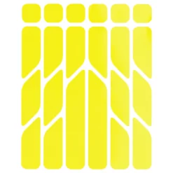 Rie:sel Re:flex Reflexionsset